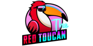 Red Toucan Casino Review for UK Players 1 Red Toucan Casino Review for UK Players