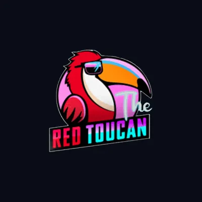 ToucanCasinoUK Casino Portal: An In-Depth Review for UK Players